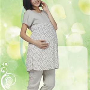 2013夏女童雪纺开衫 炫彩花朵雪纺蝴蝶结上衣 童装批发 BK88