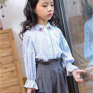 喜拍拍服饰品牌的加盟优势有哪些？