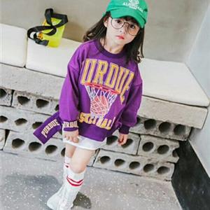 派克叮当童装2018火热招商进行中