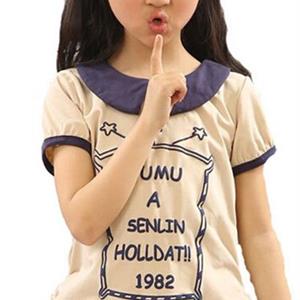 厂家直供 新生儿 夏季薄袜 2双装 0-1岁 精梳棉 婴儿袜