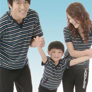 童话组合 外贸童裙批发 2013夏季童裙 印花圆领中裙童连衣裙 特价 童话组合 外贸童裙批发 2013夏季童裙 印花圆领中裙童连衣裙 特价