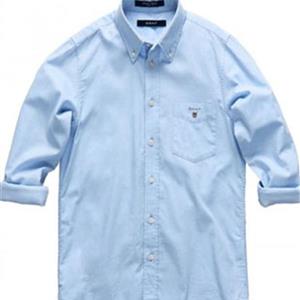 gant 公司