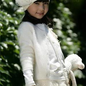 繁星贝衣2013夏季新款男童短袖t恤批发小帽子小胡子英文印花