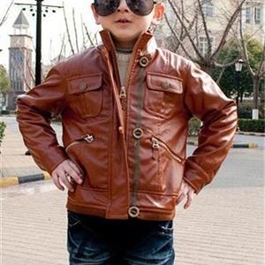 童样精彩2013夏装新品 女童亮片盘花翻领连衣裙 蕾丝吊带背心裙