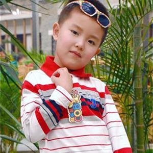 酷比鼠，席卷中国童装市场，演绎财富故事