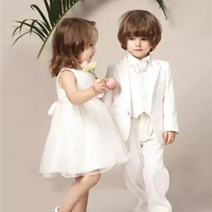 路易迪高婴幼装优势