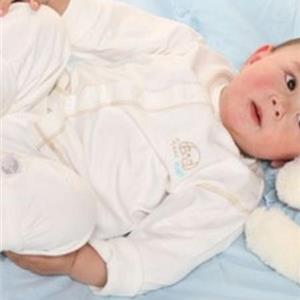 凡爱宝贝fanaibaby加盟条件