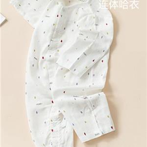 凡爱宝贝童装男女童保暖内衣套装供应