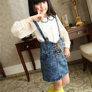 淘猫城堡总公司在哪里