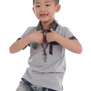 一流的品味,可靠的品质,适中的价格
