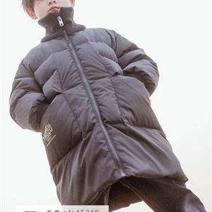朴与素童装哪里品牌