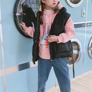 妙优童装批发价位高吗？