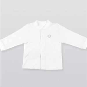 親豆babybean童装面向全国招商中