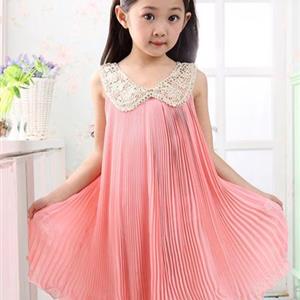 丝丝百合童装女童套装供应 丝丝百合童装女童套装供应