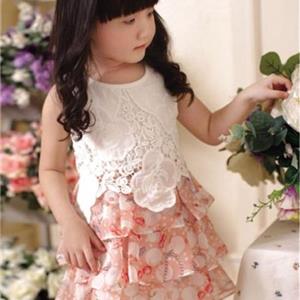 想月赚1万？看这里...