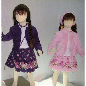 外贸韩版童装批发2013夏款 女童AB款条纹网纱裤打底裤 特批 外贸韩版童装批发2013夏款 女童AB款条纹网纱裤打底裤 特批