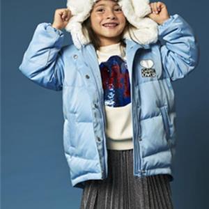 MiniTries小才子品牌诚邀您加盟！