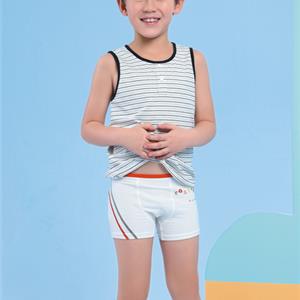 快乐城堡儿童内衣邀您一起共创辉煌