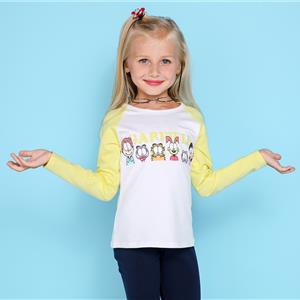 加盟加菲猫童装，就是踏上了财富直通车