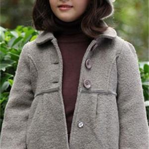 2013夏款女童连衣裙 欧美原单L..ROSE女童彩条连衣裙482