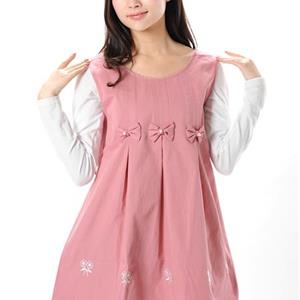 2013纯棉童套装 美国旗儿童夏季短袖T恤牛仔套装 韩版男童套装