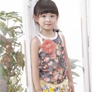 e童依派ETongYiPai全国火爆招商
