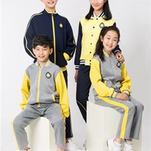atob校服品牌大企业更保障！