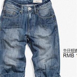 童装春季新款 复古波点短袖连衣裙 蓬蓬百褶纱裙子 童装批发