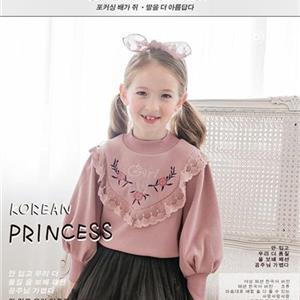 怎么加盟船鼠童装？有什么支持吗？