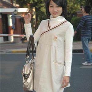 2013厂家直销！夏款5分裤/儿童短裤/童下装/全棉童裤