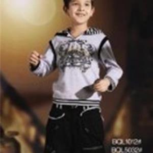 童装批发厂家直批童装批发新款夏装女童连衣裙纱裙点点连衣裙