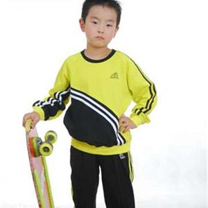 聪明一派，与您共同打造孕婴幼童用品业的辉煌