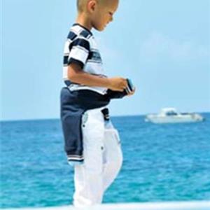 供应批发童装童T恤2013惊爆夏款淑女童吊带裙上衣 韩版时尚沙滩裙