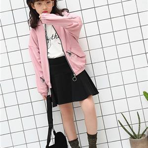 同年同月童装诚邀代理加盟商