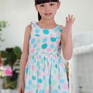 moodrose夏新款韩版女童纯色七分打底裤童裤批发 厂家直销9003