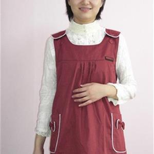 2013夏款童装 女童牛仔裤中裤 中童牛仔裤韩版牛仔裤