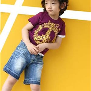 Three Little Frog以多品种经营特色和薄利多销的原则，赢得了广大客户的信任