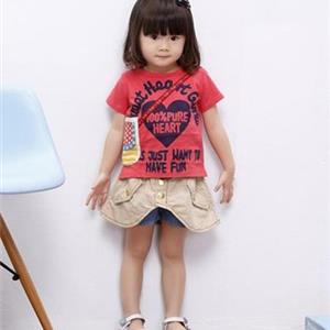 日本祺村普品牌，满足高品质的追求
