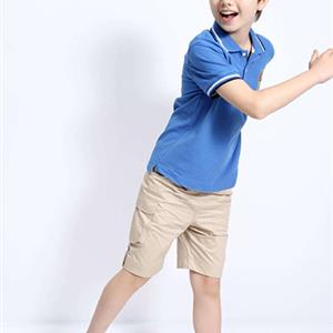 顽皮维尼看宝贝72变，孩子的童装乐园！