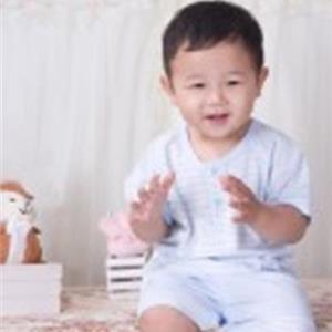 HM&ampAE特价热卖冬季童鞋加厚软底保暖防滑儿童棉靴翻毛单扣宝宝雪地靴