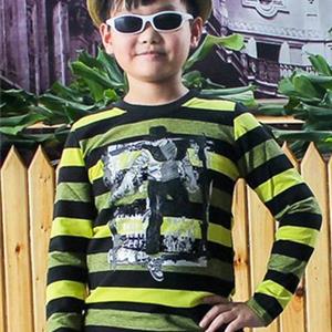 麻吉世界注重对小朋友家长提供优质的服务及亲切的关怀