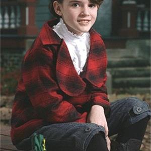 2013春季新款童装女童套装正反两面穿儿童套装 童装批发