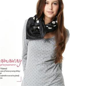 妈妈喂孕妇装长袖孕妇居家服套装供应 妈妈喂孕妇装长袖孕妇居家服套装供应