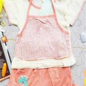 哈里妇幼服饰，邀您共创财富