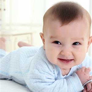 宝宝健康的忠诚守护者 尚芭蒂婴儿服饰诚邀联营0库存合作！