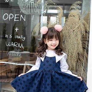 开家Timikids缇米童装店有什么流程？