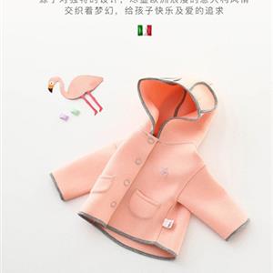 Bbebaby童装的加盟要求是什么呢？