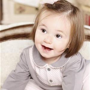 做世界婴幼关怀文明的传播者-路易迪高品质童装诚邀加盟