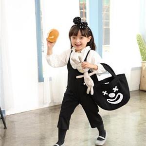 青木童韩版时尚童装 打造童装/少年装