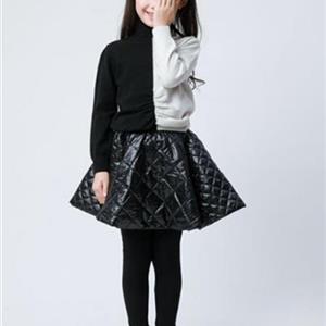 史丘比品牌加盟需要多少费用？加盟怎么样？